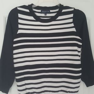 Jones New York sweater
